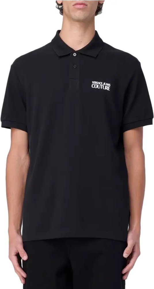 Polo Versace Homme Couture