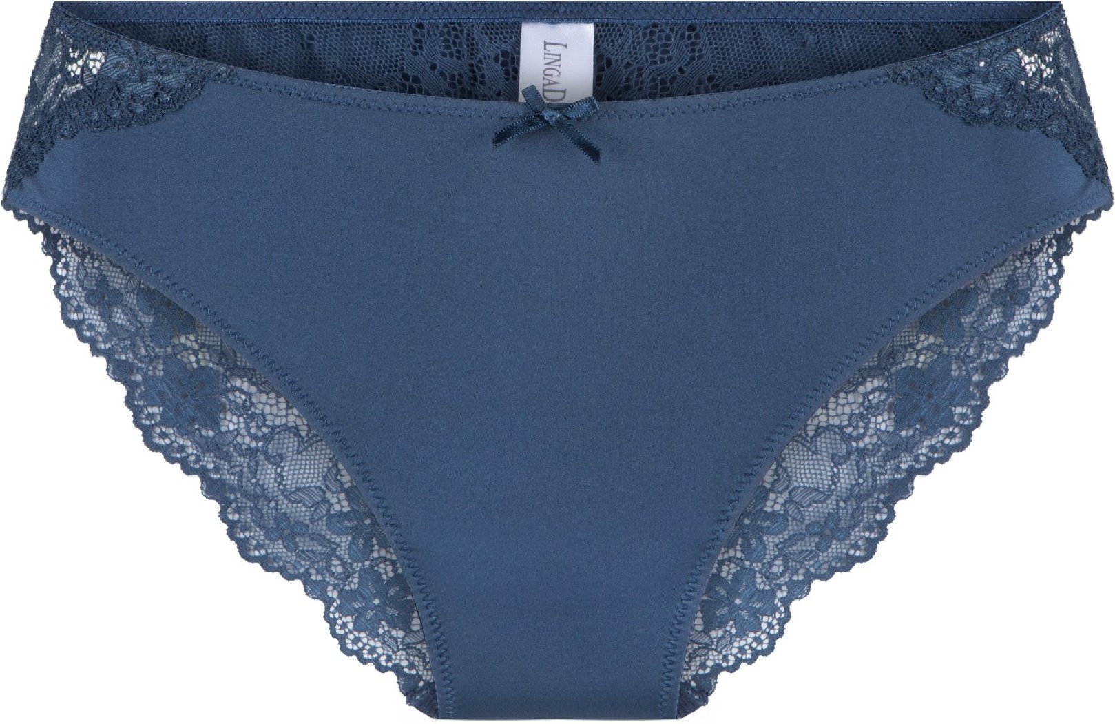 Lingadore DAILY Slip