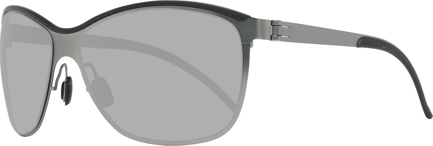 Mercedes Sonnenbrille M1047 D 61