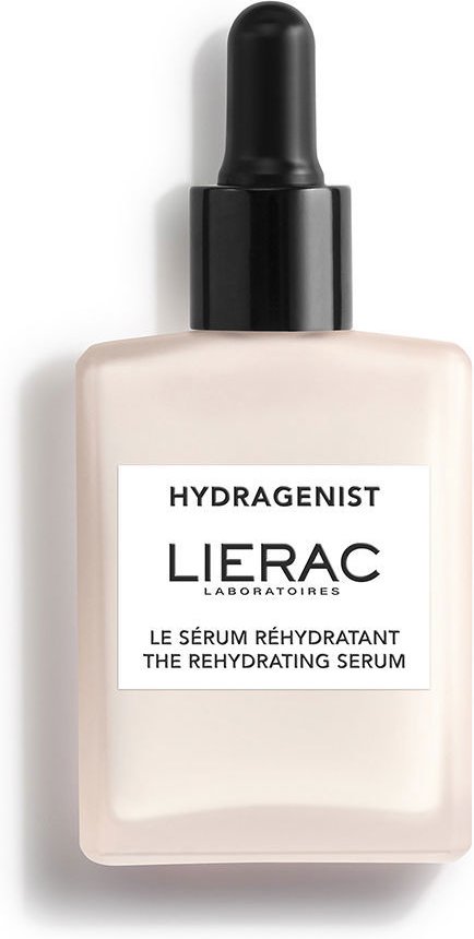 Hydragenist Serum Rehidratante 30 ml