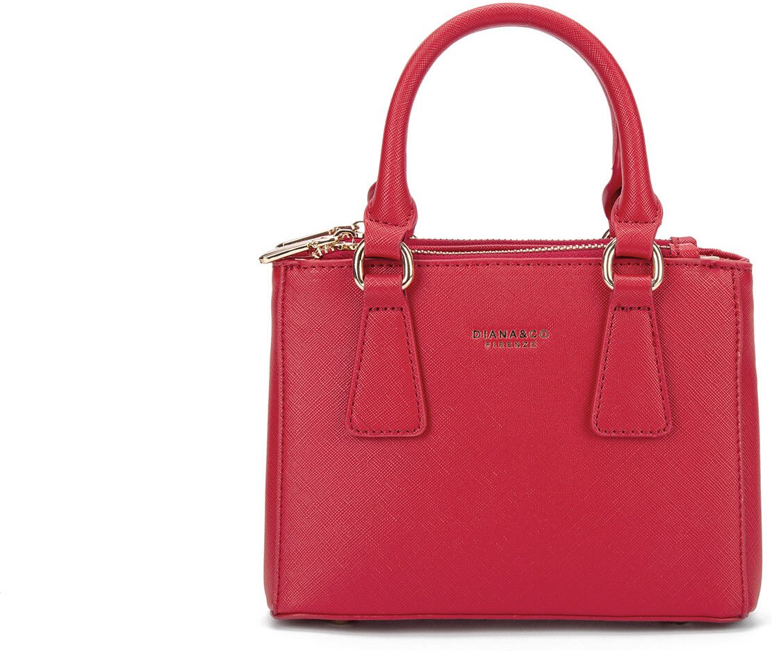 Diana&Co Handtasche Frauen