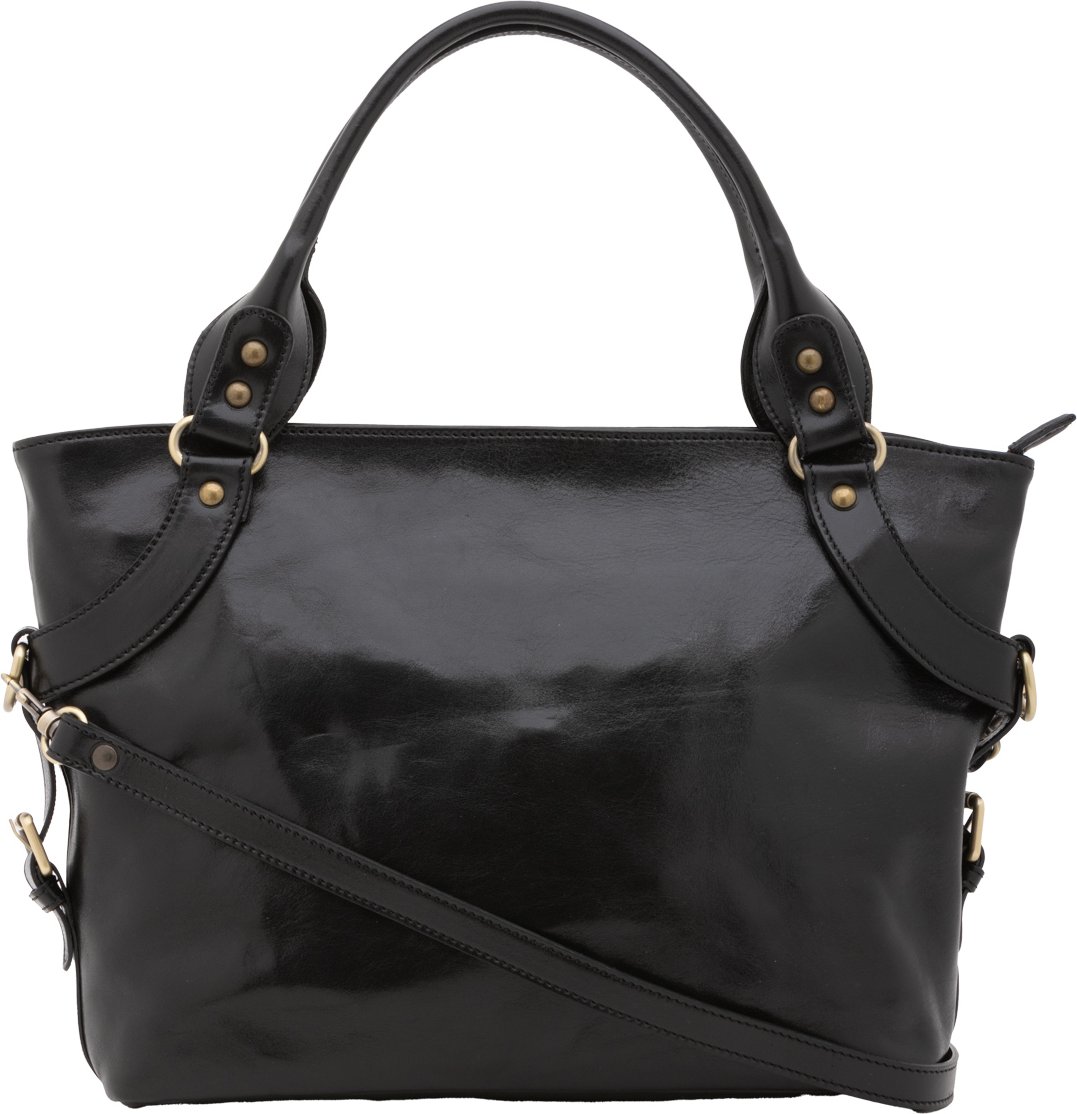 I Fratelli Handtasche Frauen