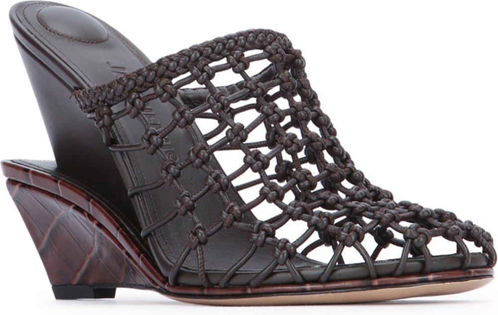 Die Doppelten Zöpfe