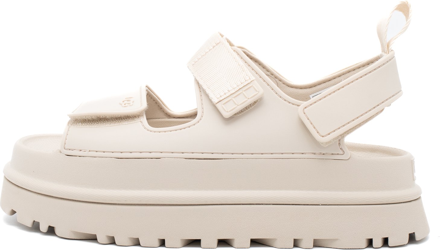 Ugg Australian W Goldenglow Sandalen