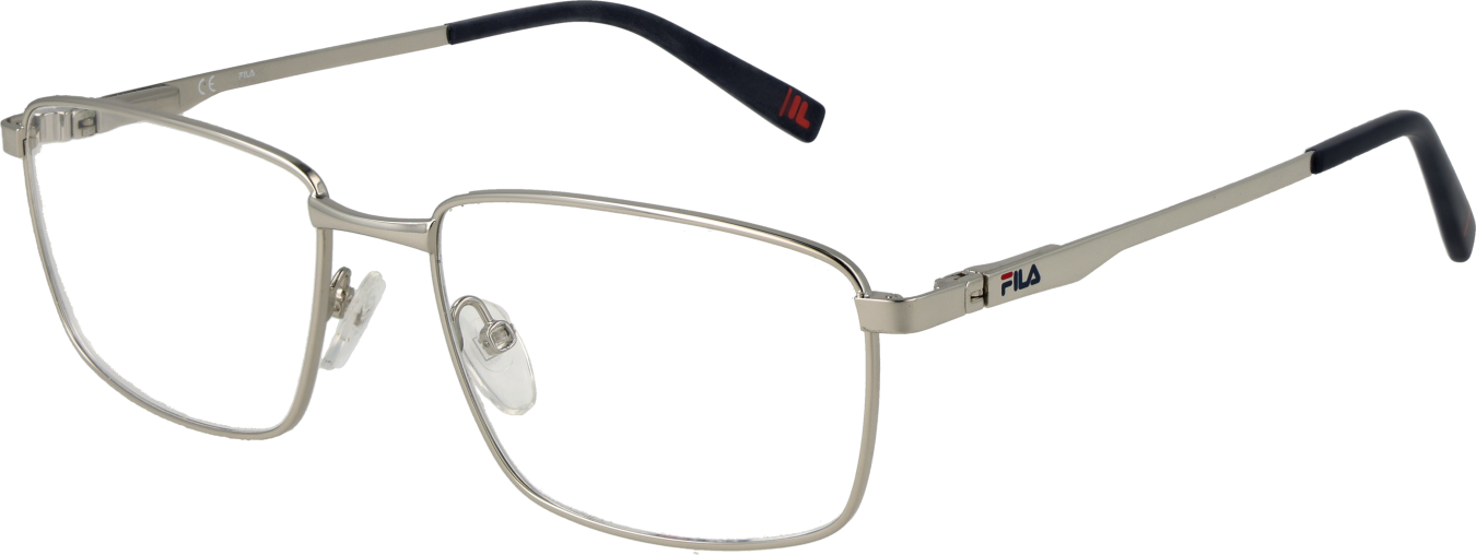 Thumbnail - Fila Brillenfassung VFI206 0579 56