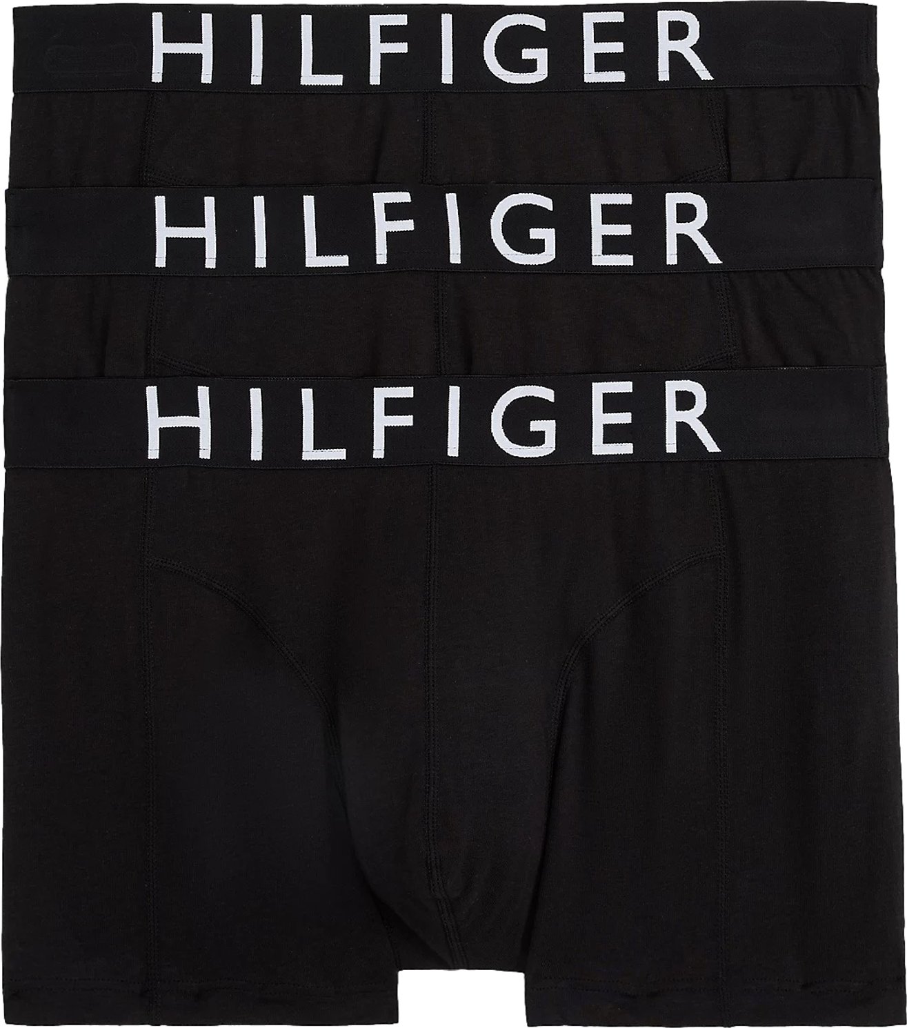 Tommy Hilfiger Unterhose
