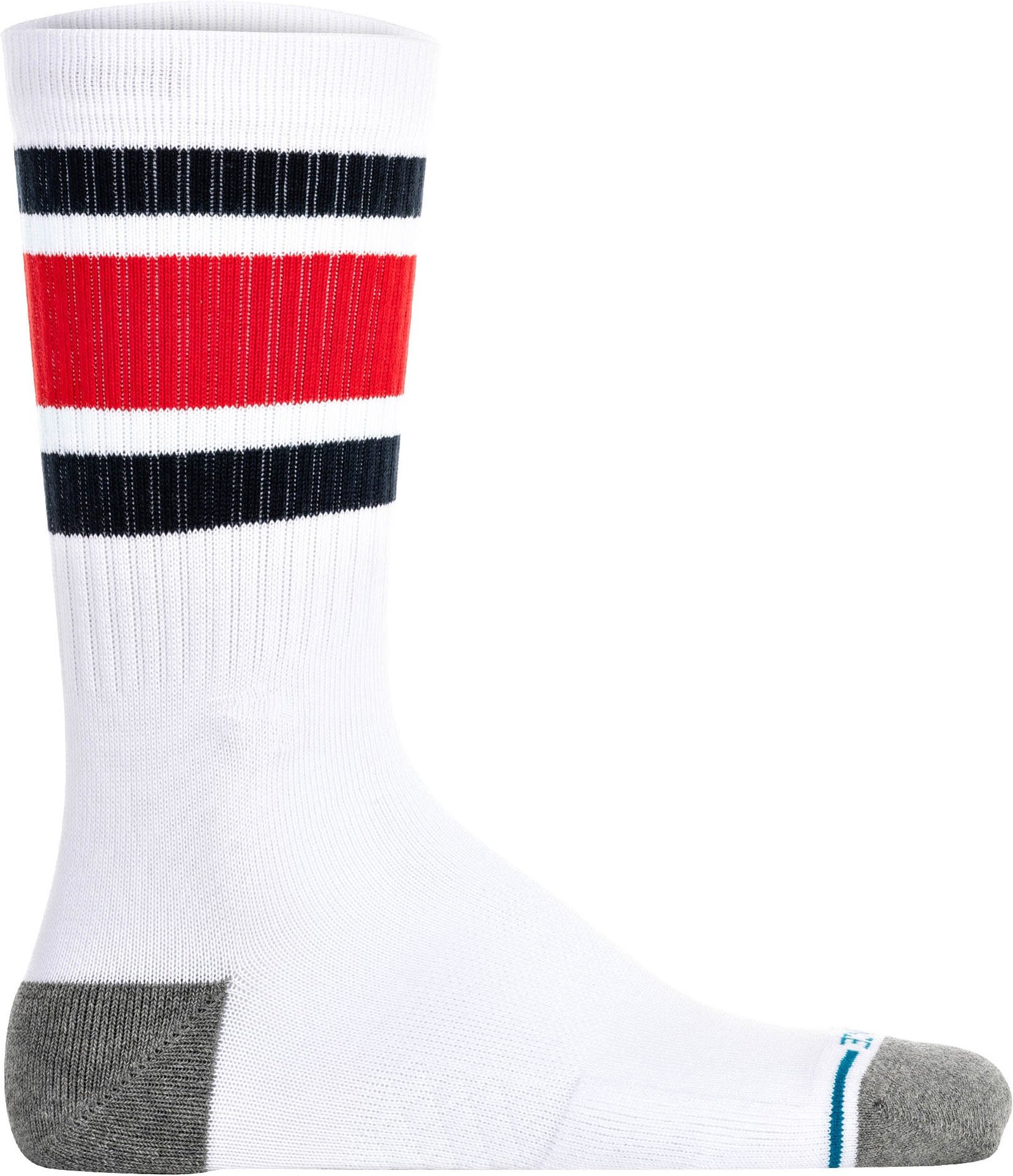 Thumbnail - Stance Boyd St Socken