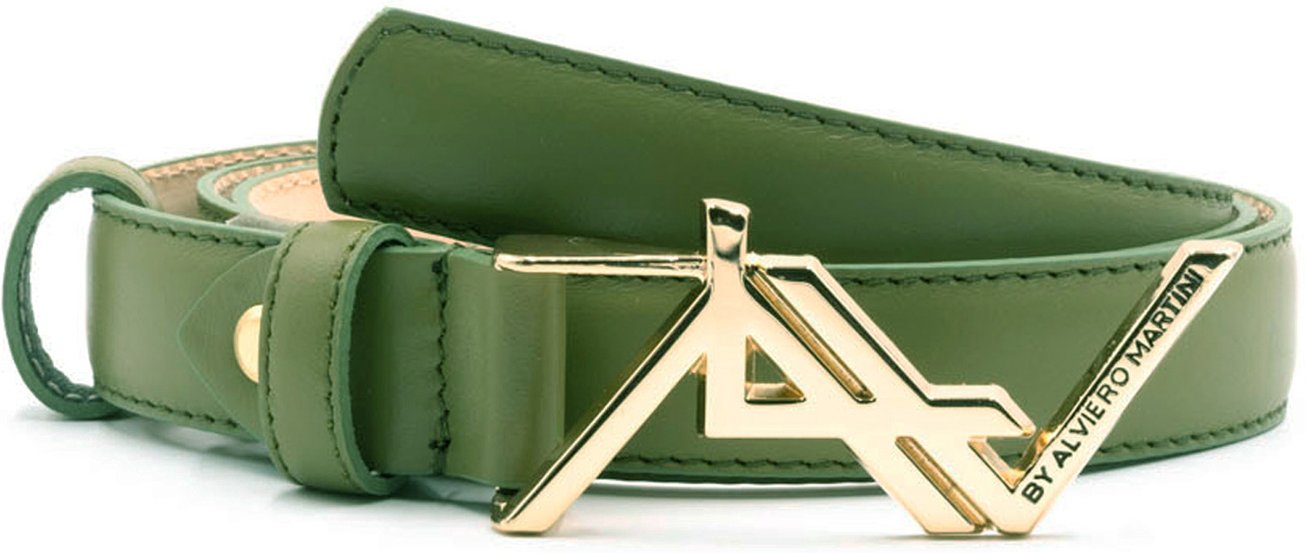 ALV by Alviero Martini Gürtel Frauen
