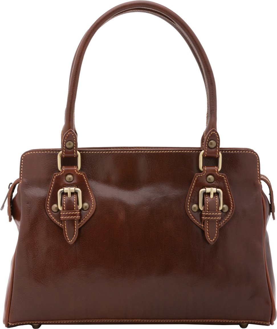 I Fratelli Handtasche Frauen