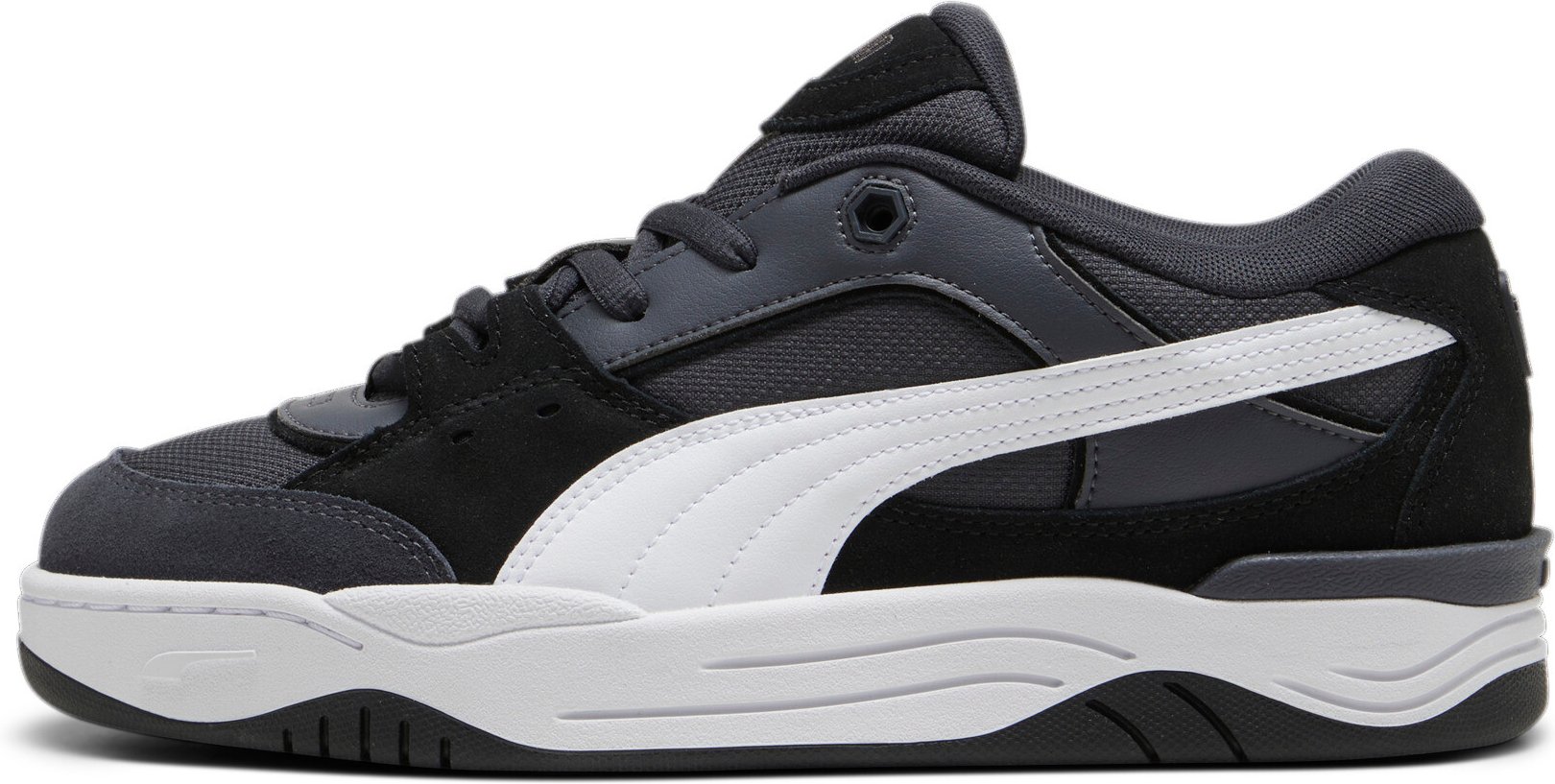 Basket Puma Damen 180