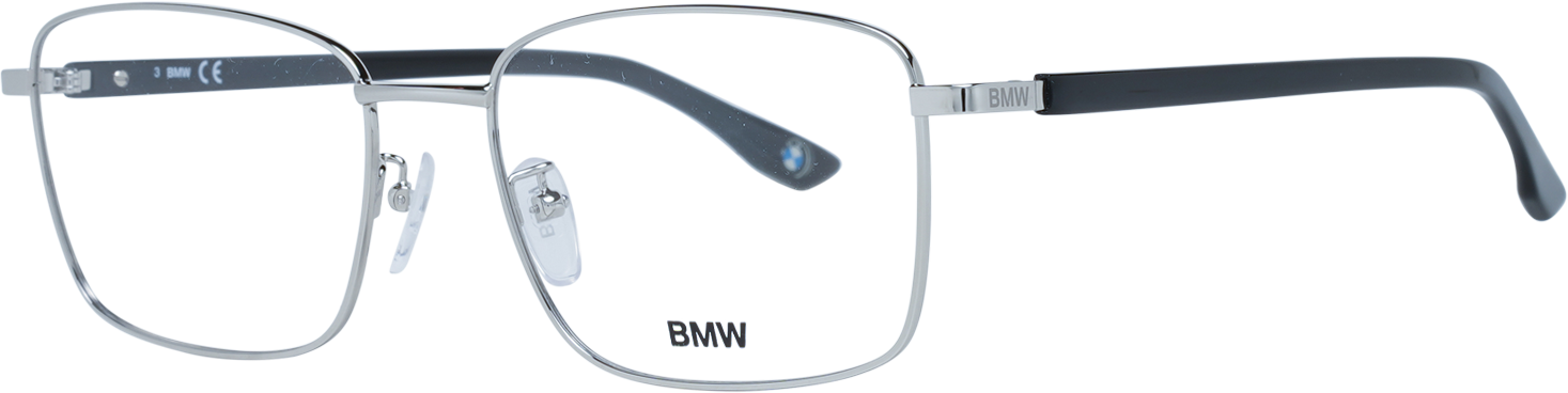 BMW Optische Fassung BW5035-D 014 56