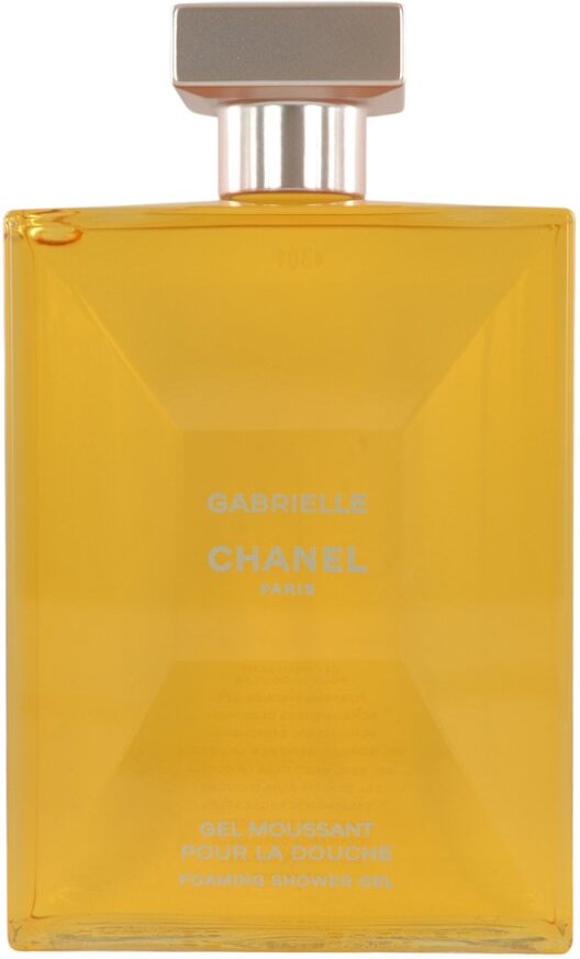 Gabrielle Chanel DG 200ml