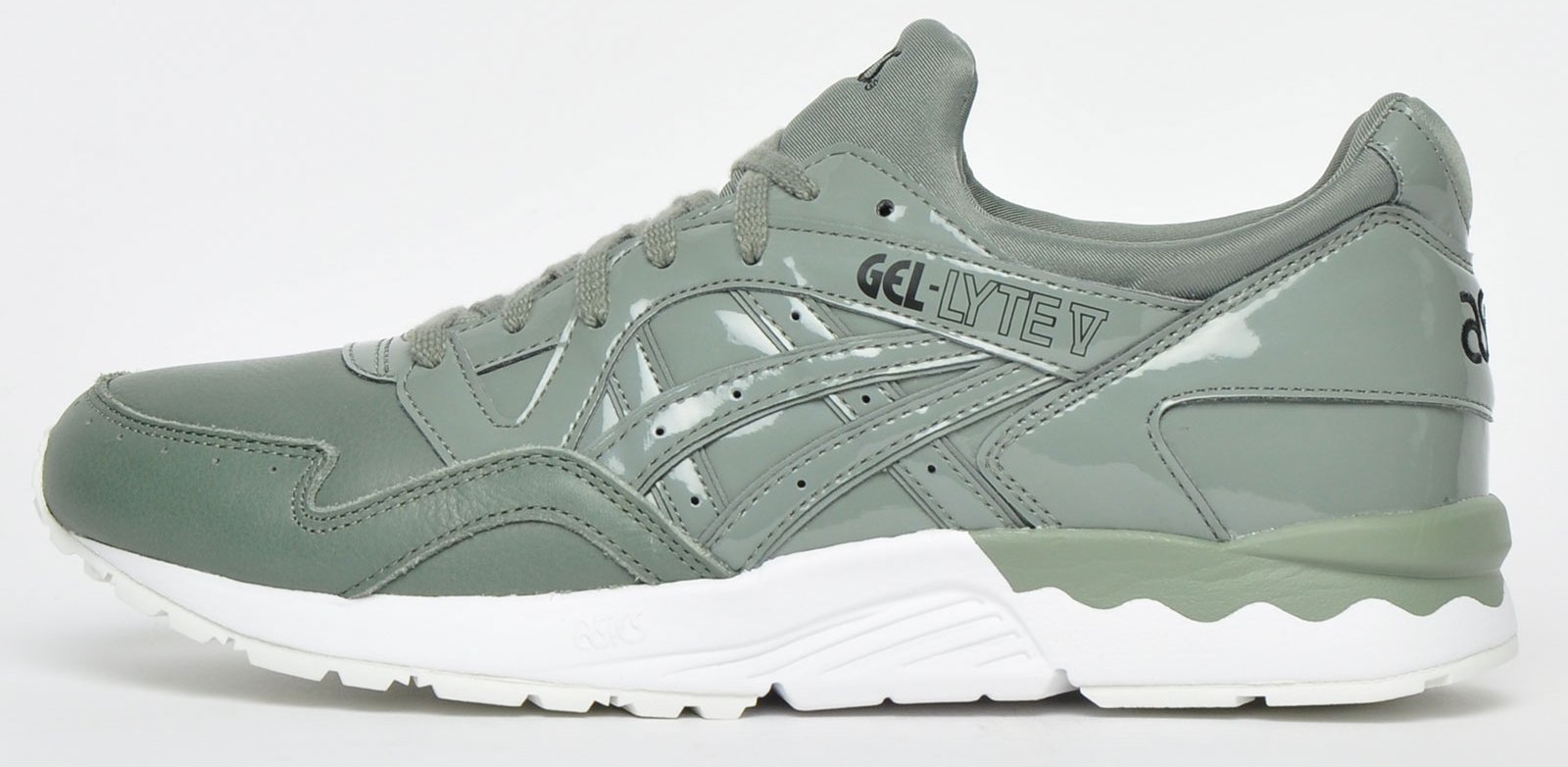 Asics Tiger Gel Lyte V Männlich