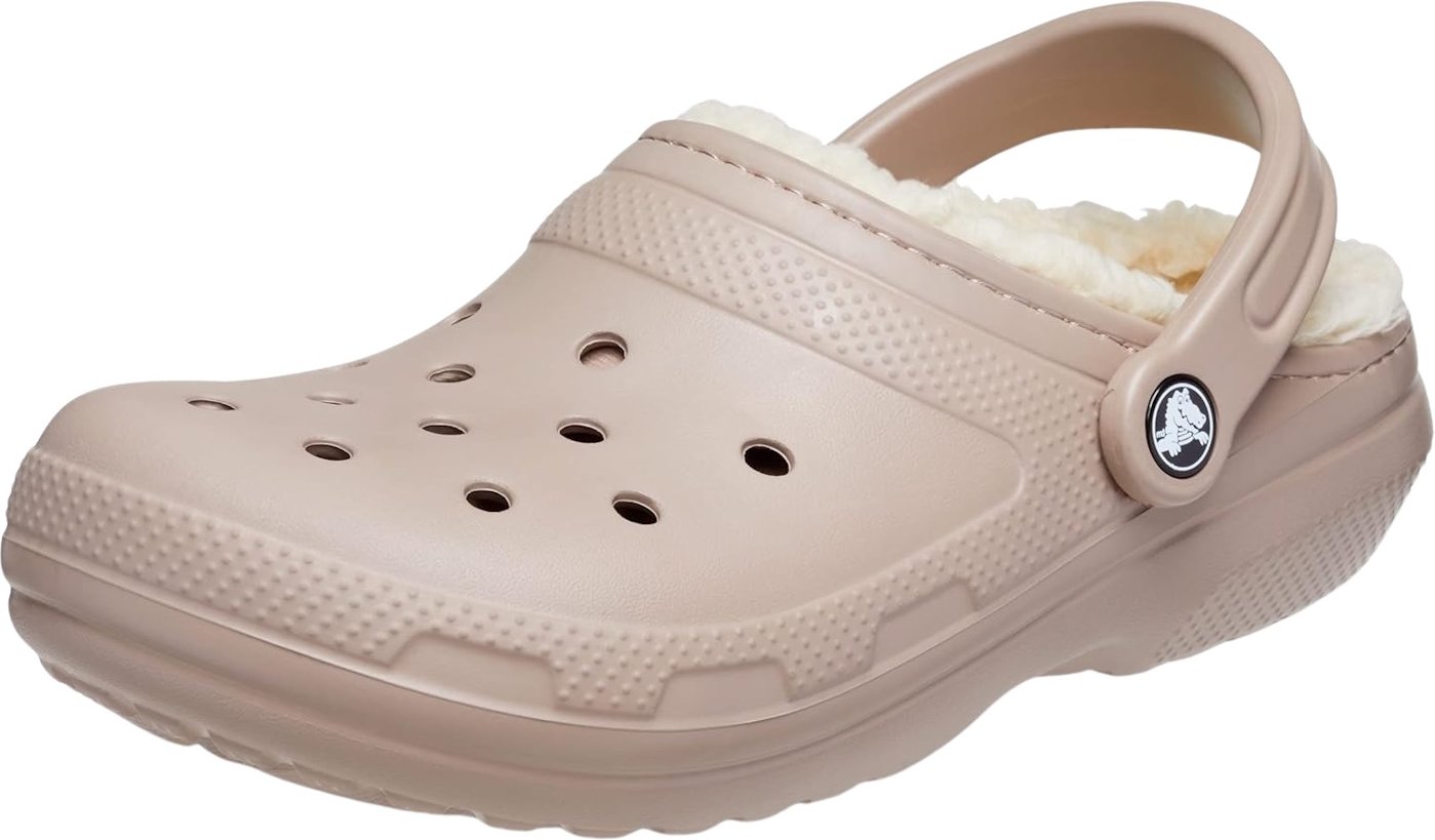 Crocs-Sandale