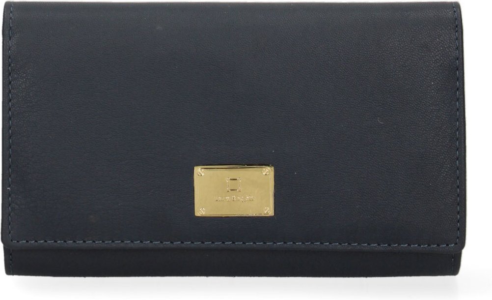 Laura Biagiotti Geldbörse Frauen