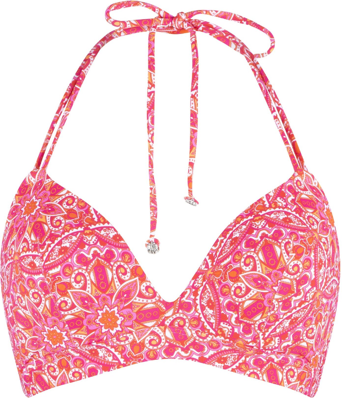 Lingadore Triangel Bikini top