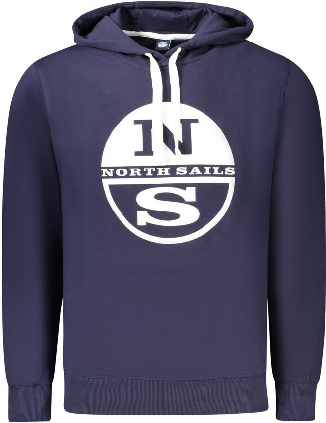 Grafik Hoodie Nshd23