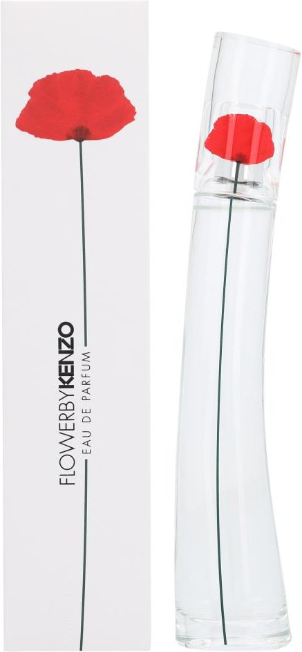 Kenzo Blume Eau De Parfum 50ml