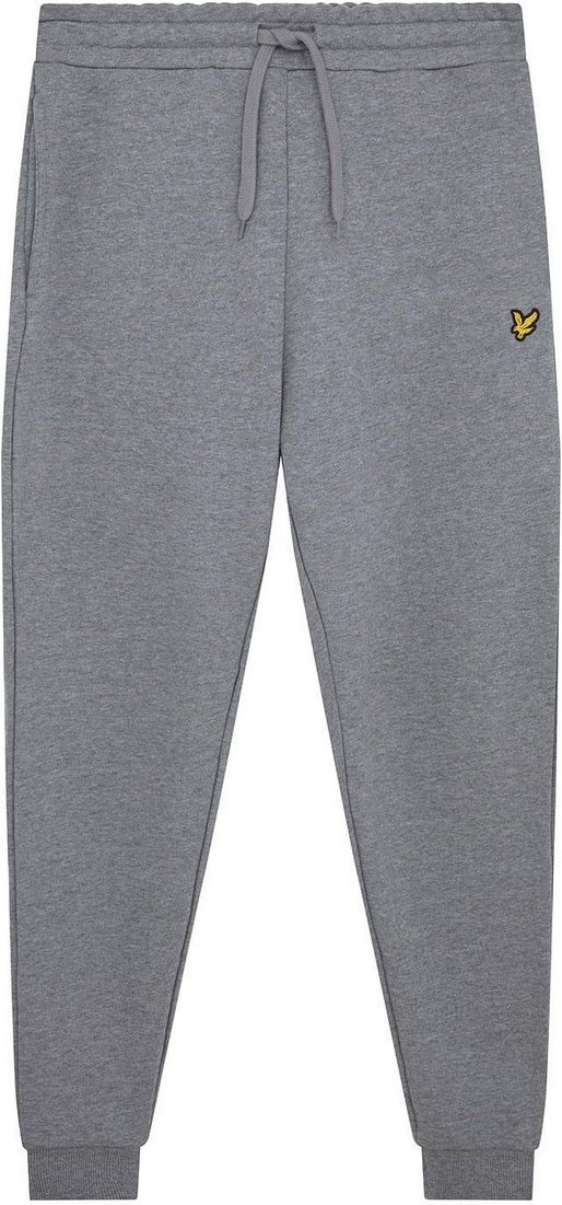 Lyle & Scott - Jogginghosen für Herren (Grau)
