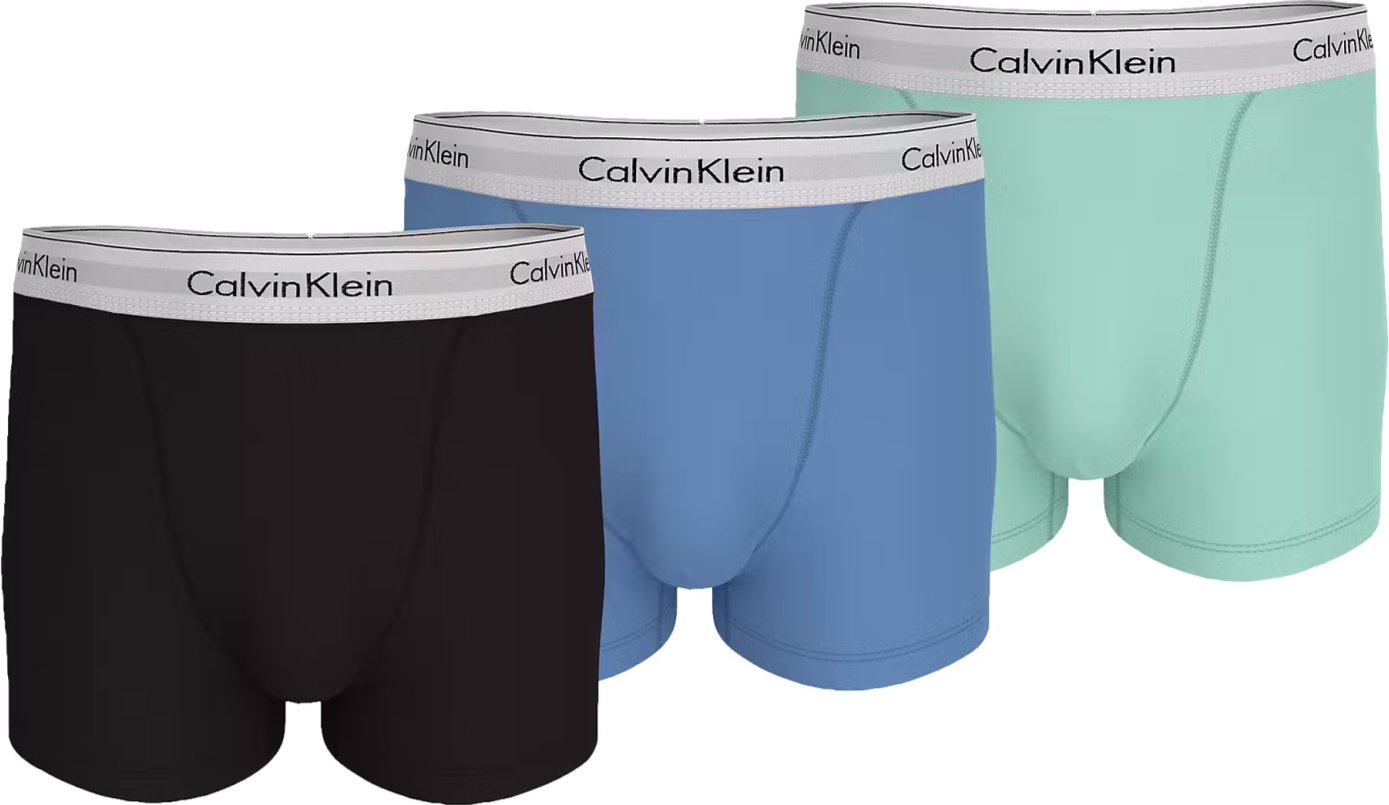 Calvin Klein Unterhose
