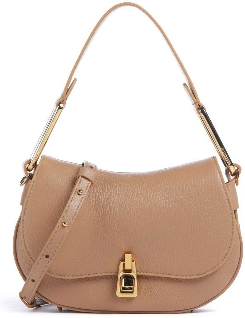 Coccinelle Magie Soft Handtasche