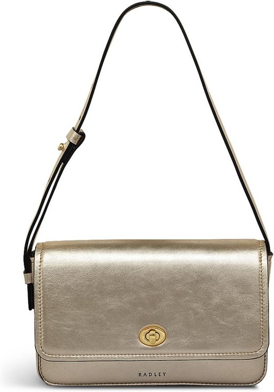 Radley Magpie Lane Handtasche