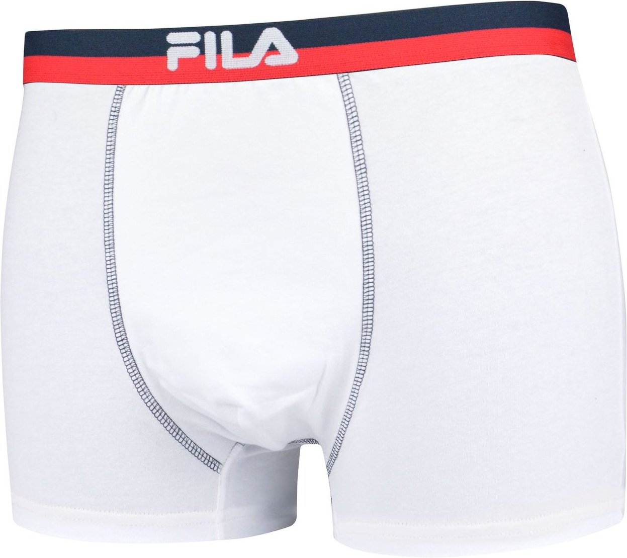 Fila Boxer Uomo Boxershort