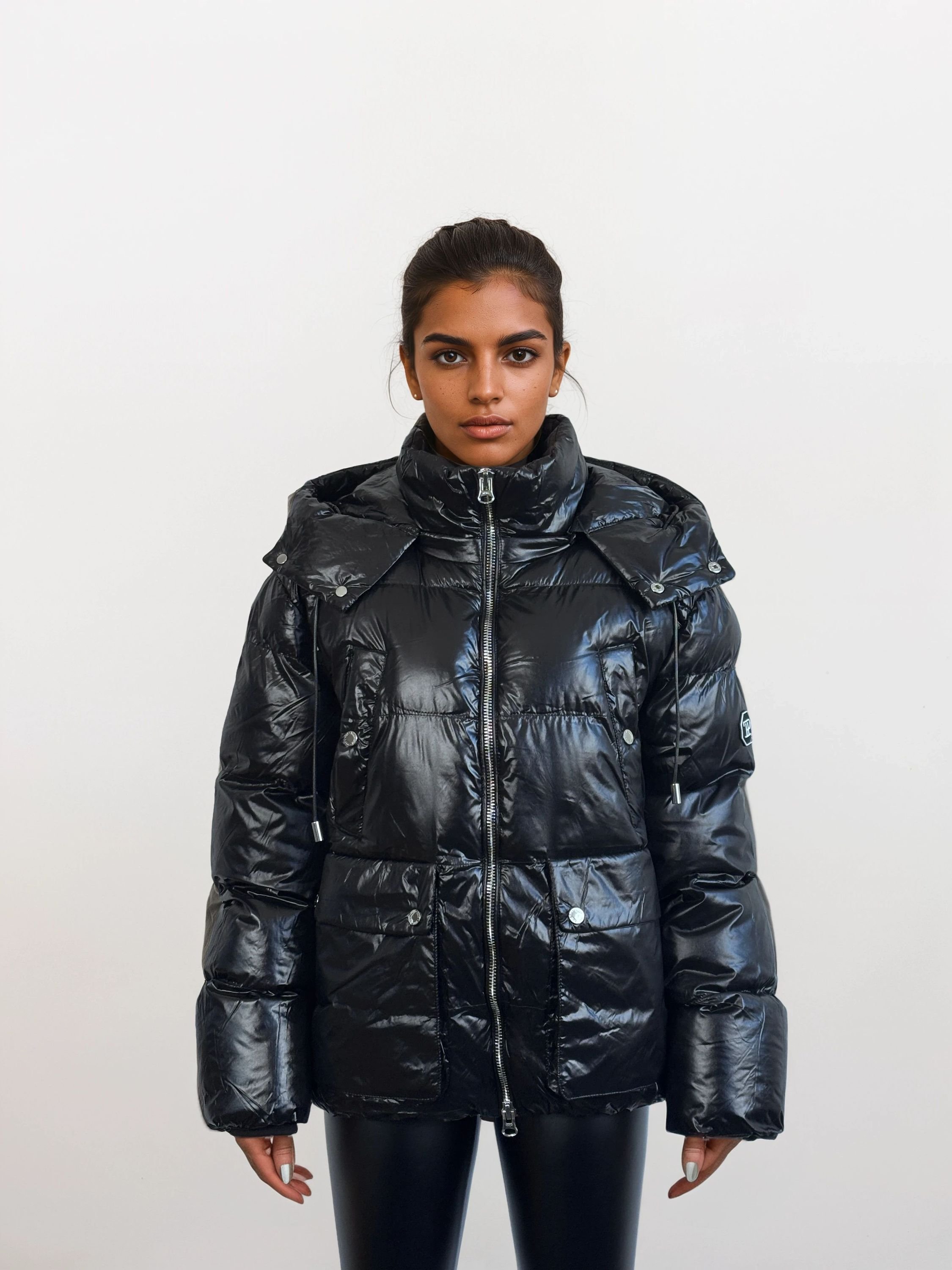 Thumbnail - True Prodigy Winterjacke Nathan F
