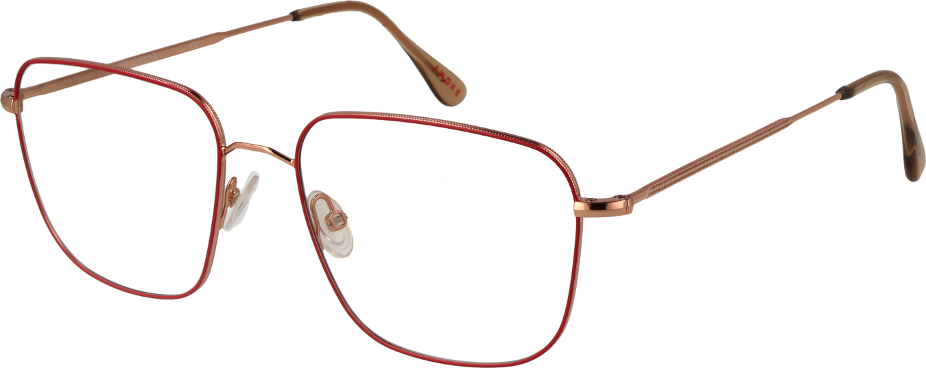 Andy Wolf Brillenfassung 4742 C 54