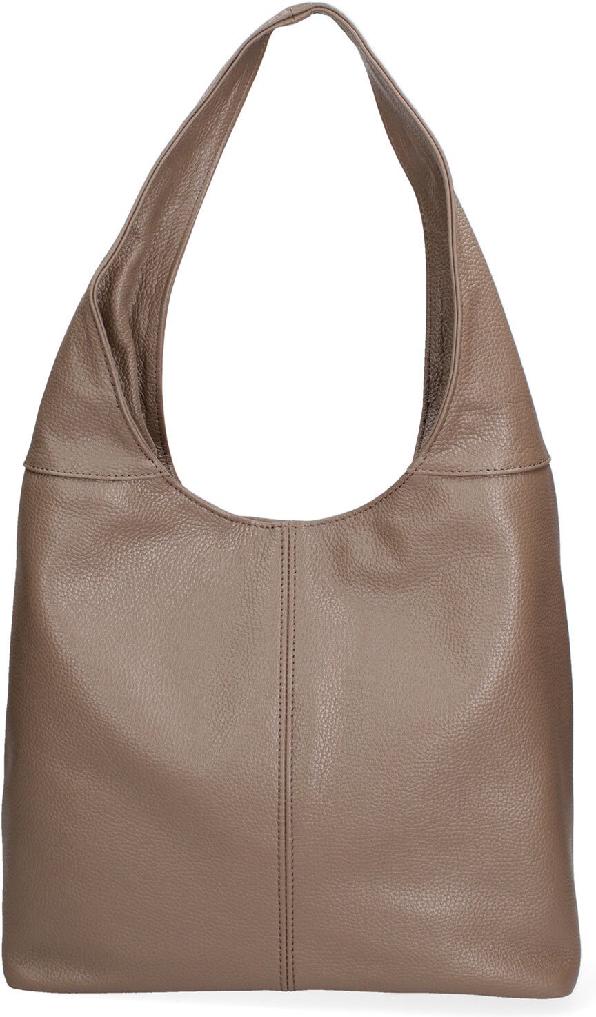 Thumbnail - Gave Lux Hobo Tasche Frauen TAUPE