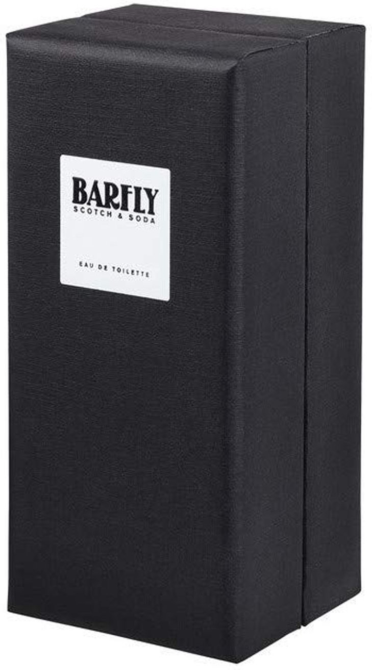 Scotch & Soda Parfüm