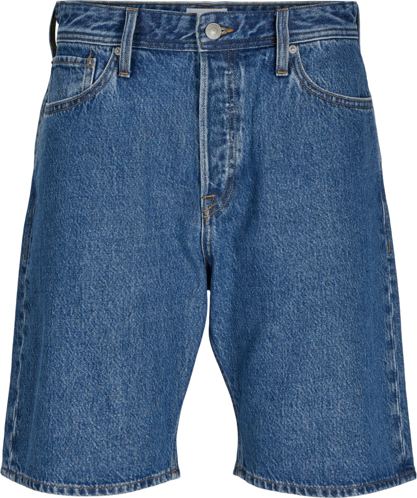 Jack & Jones Jeansshorts