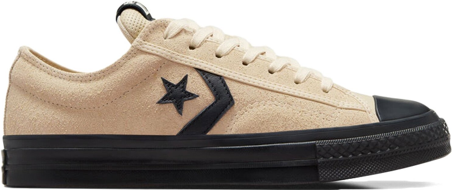 ZAP.FASHION MEN'S Star Player 76 BEIGE