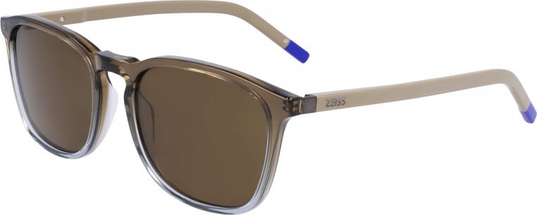 Zeiss ZS22511S-5418313 ZS22511S 54 5418313 Sonnenbrille