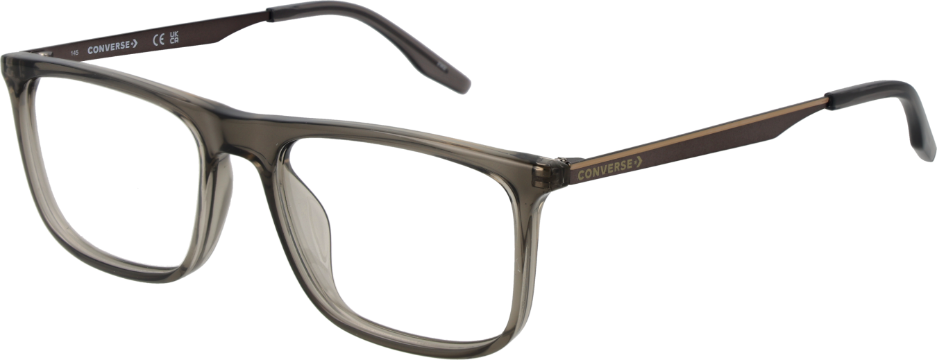 Converse Brillenfassung CV8006 254 53
