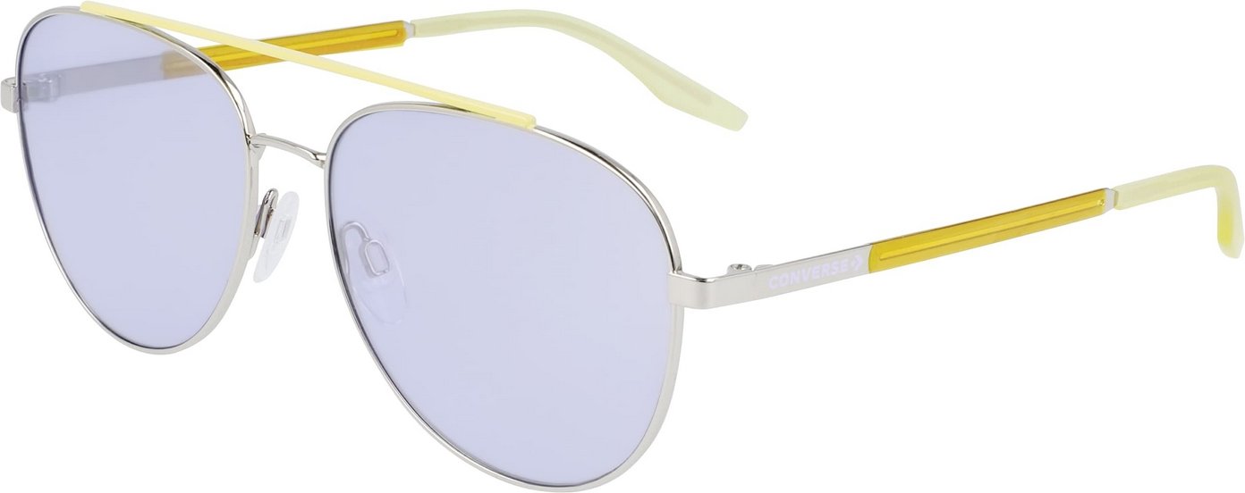 Herren Sonnenbrillen Converse CV100S-AKTIVIEREN-045 ø 57 mm
