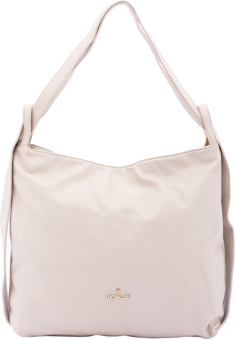 B Cavalli Umhängetasche Frauen