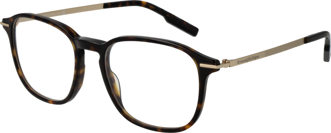 Ermenegildo Zegna Brillenfassung EZ5229 052 52