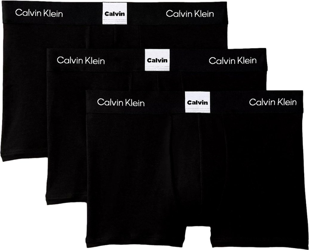 Thumbnail - Calvin Klein Unterhose