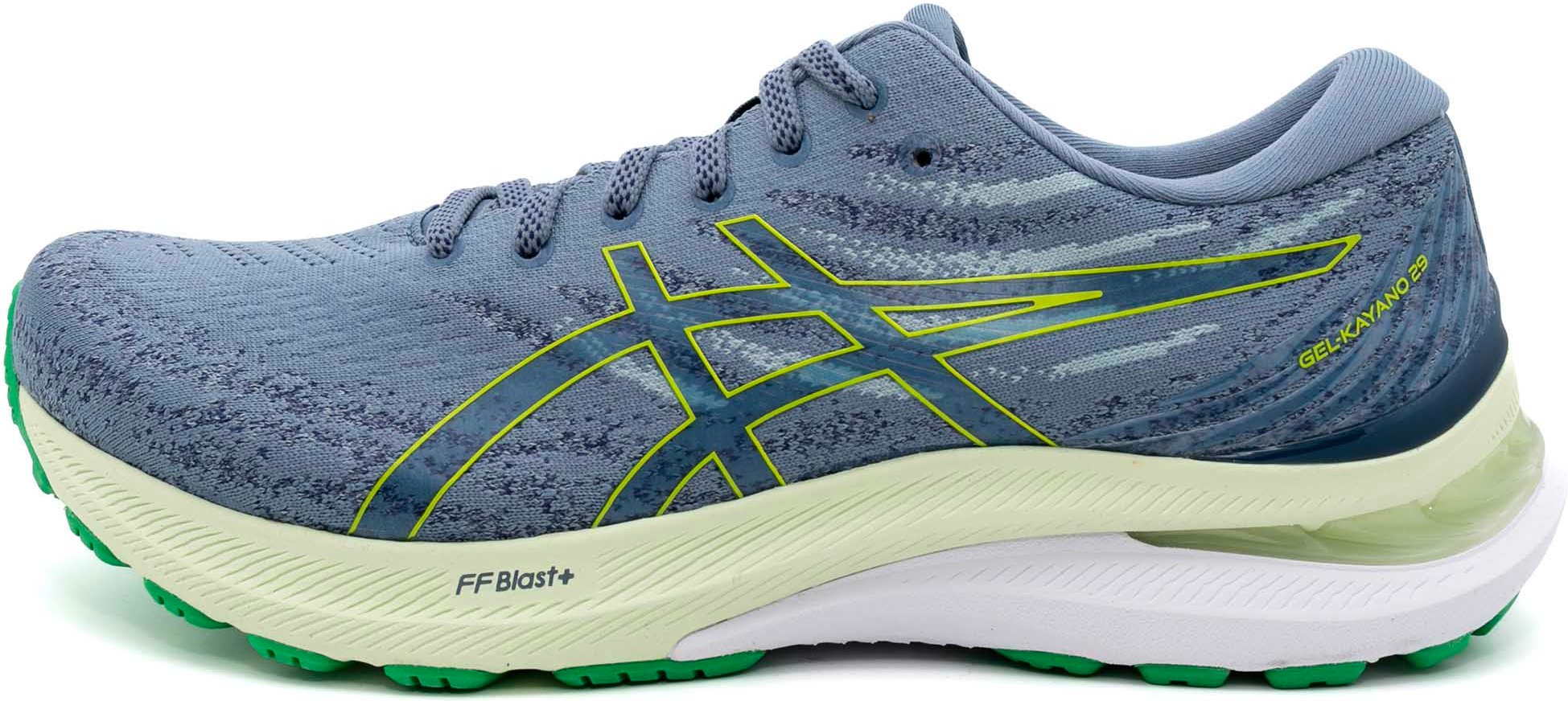 Asics Gel-Kayano 29 Laufschuhe