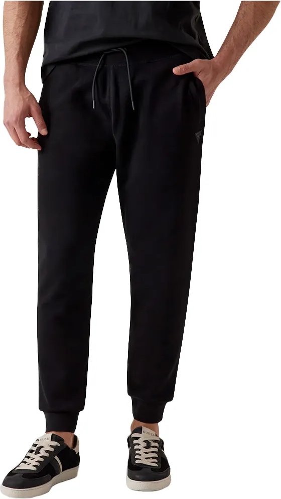 Thumbnail - Jogging Guess Homme Mini-Dreieck