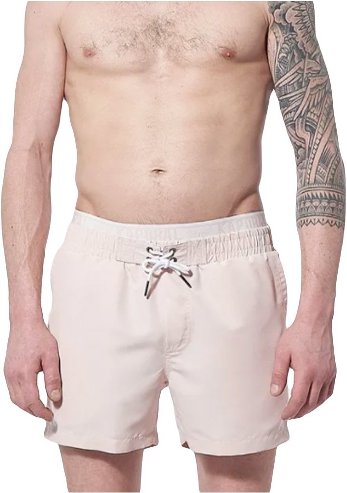 Badeanzug Kaporal Herren Vegas Blush