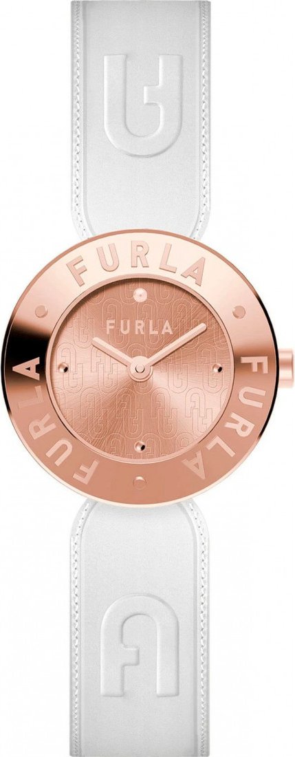 Furla WW00004005L3 Damen Uhr