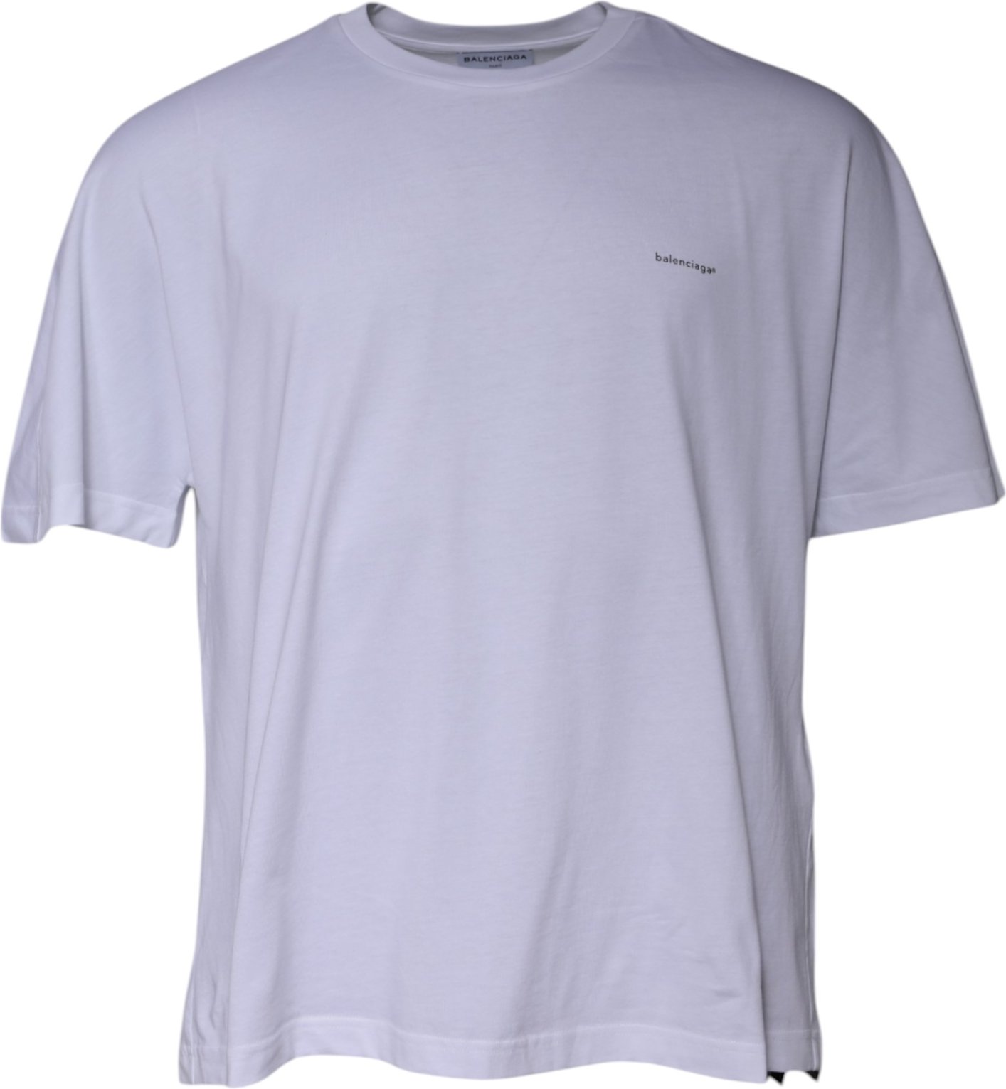 Balenciaga T-Shirt