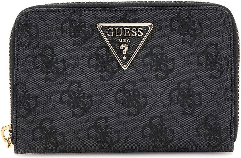 Guess Laurel II SLG Med Zip Around