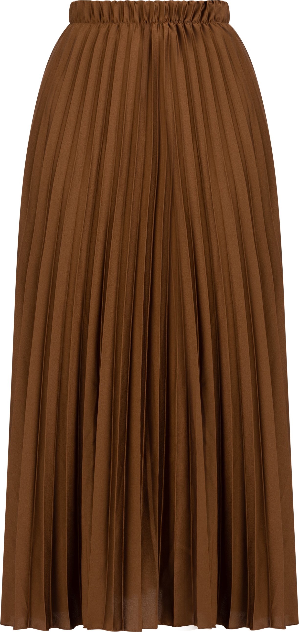 Dreimaster Felsen Damen braun