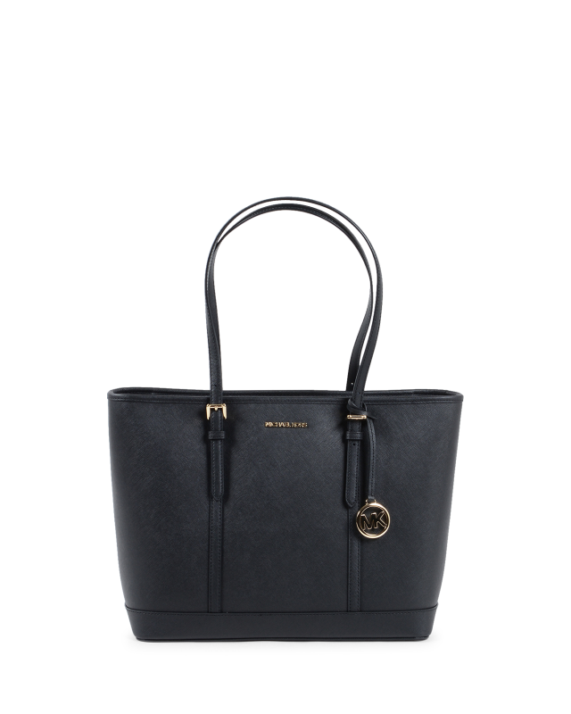 Jet Set Reisetasche 35F0GTVT9L Damen