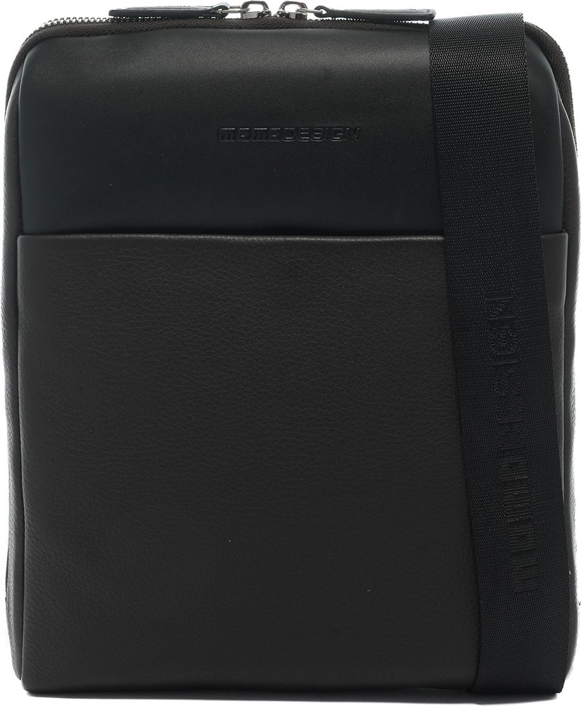 Momo Design Umhängetasche