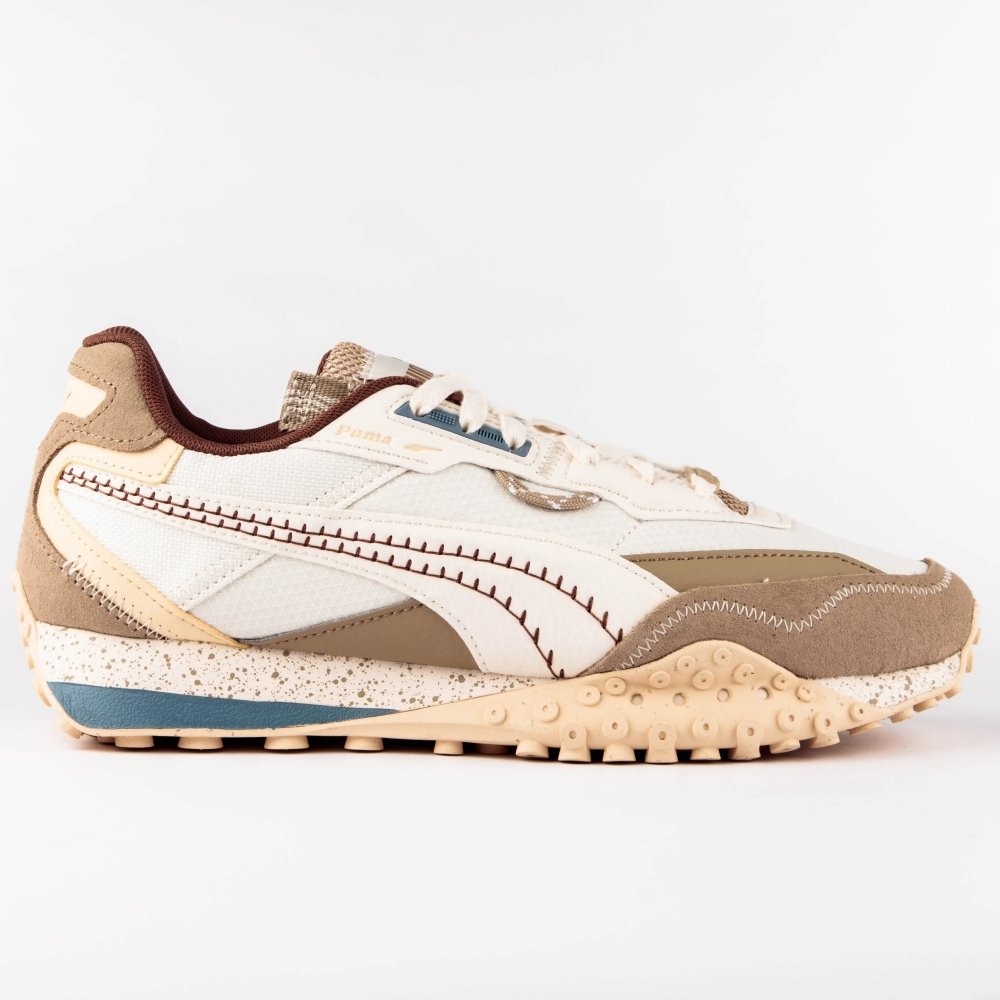 Puma Herren-Sneaker BLKTOP EXPEDITIONS