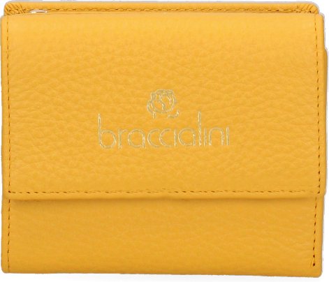 Braccialini Geldbörse Frauen